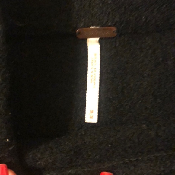 Free people sweater - Picture 3 of 4